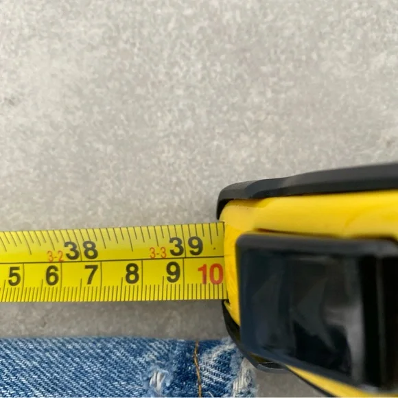 RE/DONE LEVI’S - Picture 8 of 8